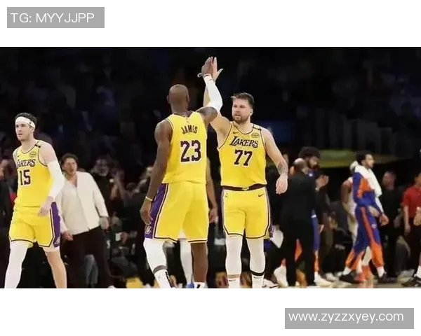 2020年湖人与太阳精彩对决回顾及赛季分析