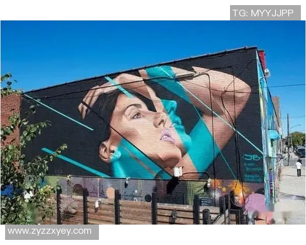 吉布森的艺术世界探索与创作之旅：从经典到现代的跨越与影响