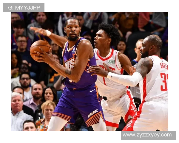 火箭队与猛龙队激战正酣360视频直播精彩瞬间尽在眼前