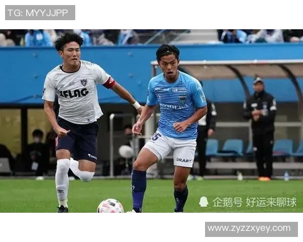 意大利与中国女足激情对决海报展现巅峰对抗魅力与实力的完美结合