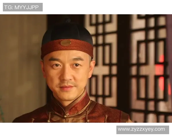 张帆的成长之路：从普通青年到行业领军人物的奋斗历程与启示