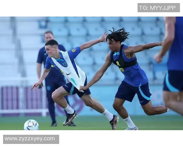 卡塔尔对阵伊朗精彩赛事在线直播全程回顾与分析