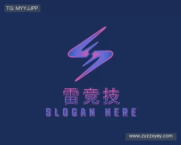 发现raybet雷竞技网址